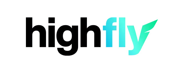 Highflybet Casino logo